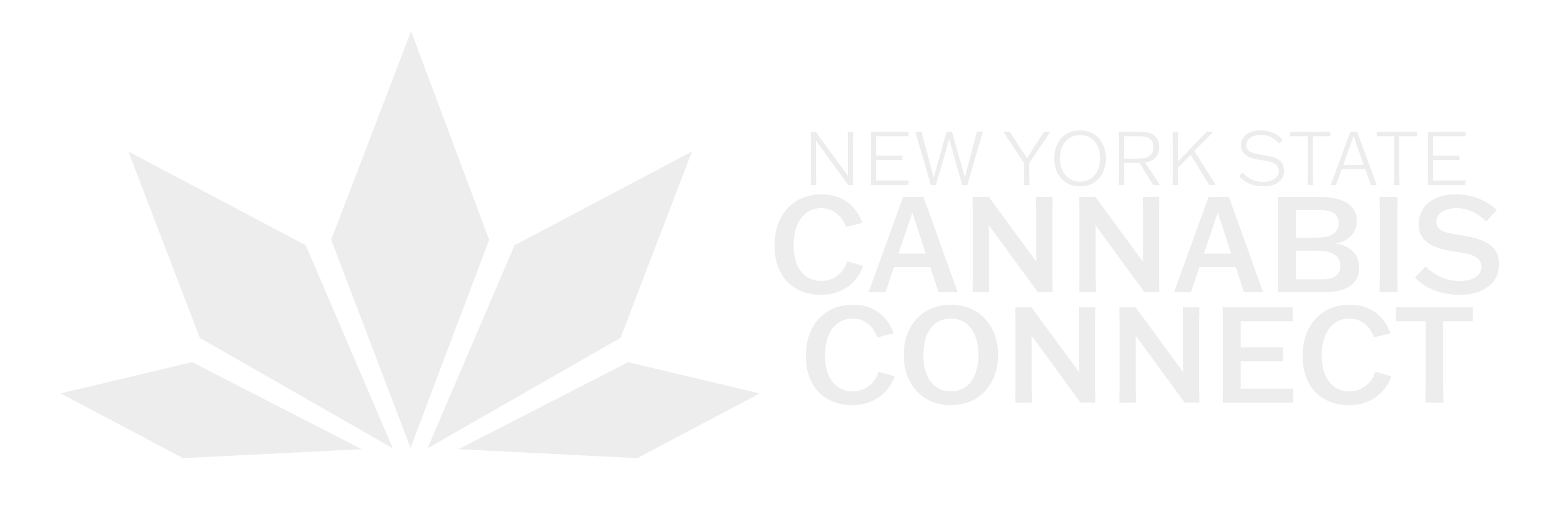 New York State Cannabis Connect