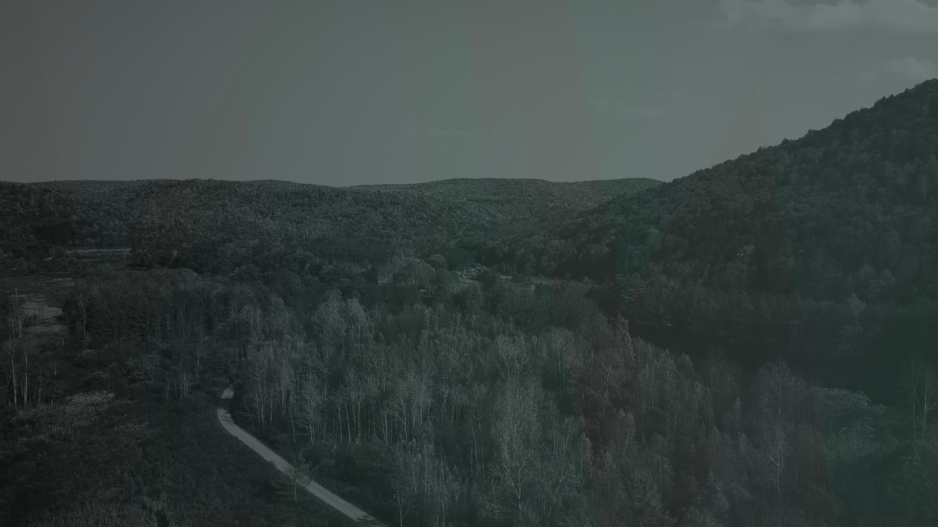 Commercial Cultivators