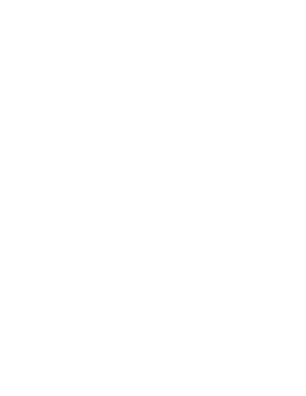 Introducing G.R.A.M.: the Online Hub of the Cannabis Industry in New York State