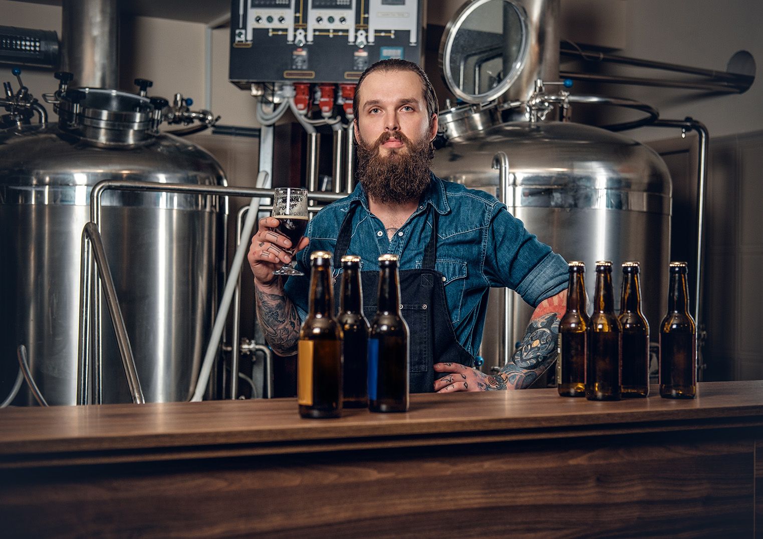 3 Lessons Cannabis can learn from craft beer