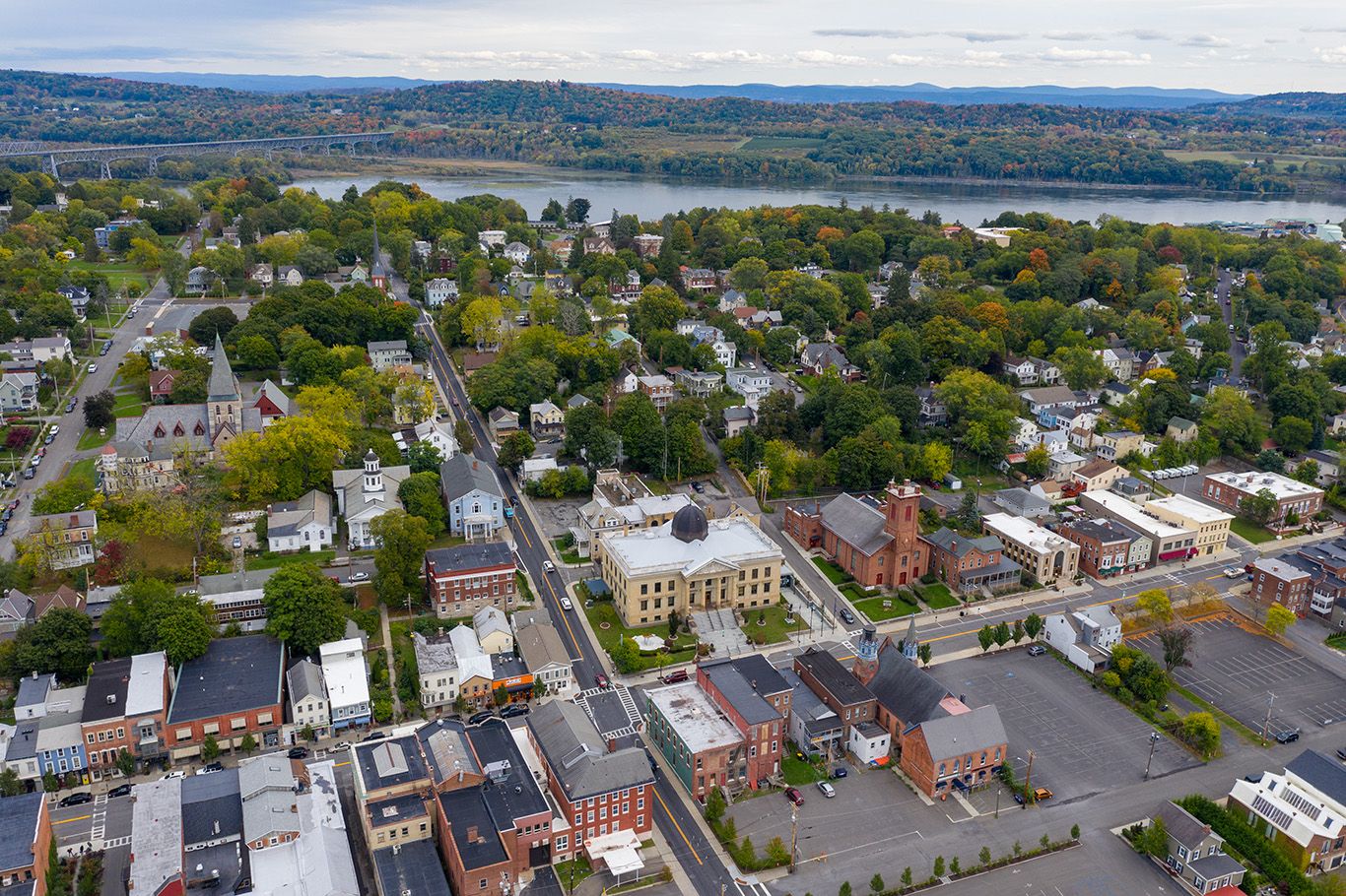 One-Year Since the MRTA: Where is NYS Now?