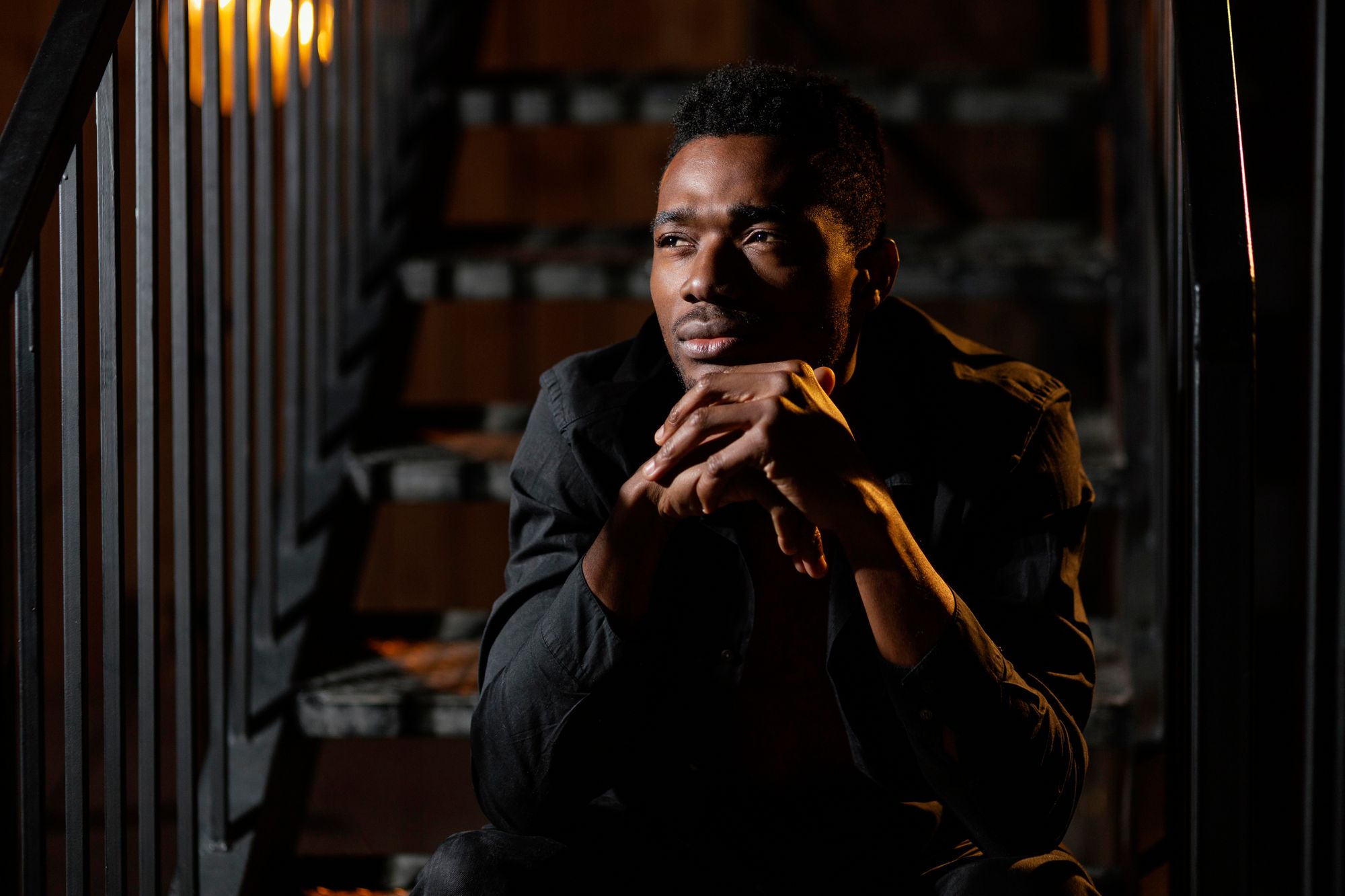 Is the Implementation of New York's Cannabis Legislation Marginalizing the Black Community?