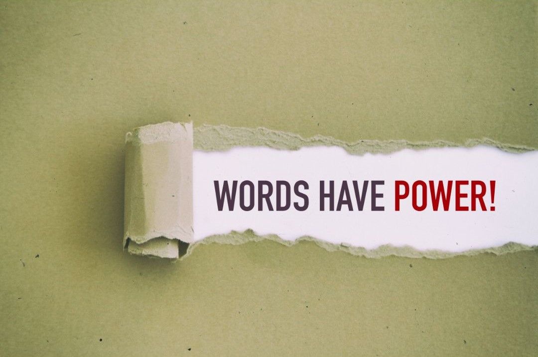 Words as Weapons: How Language Fueled the Criminalization of Black and Brown Communities through Cannabis