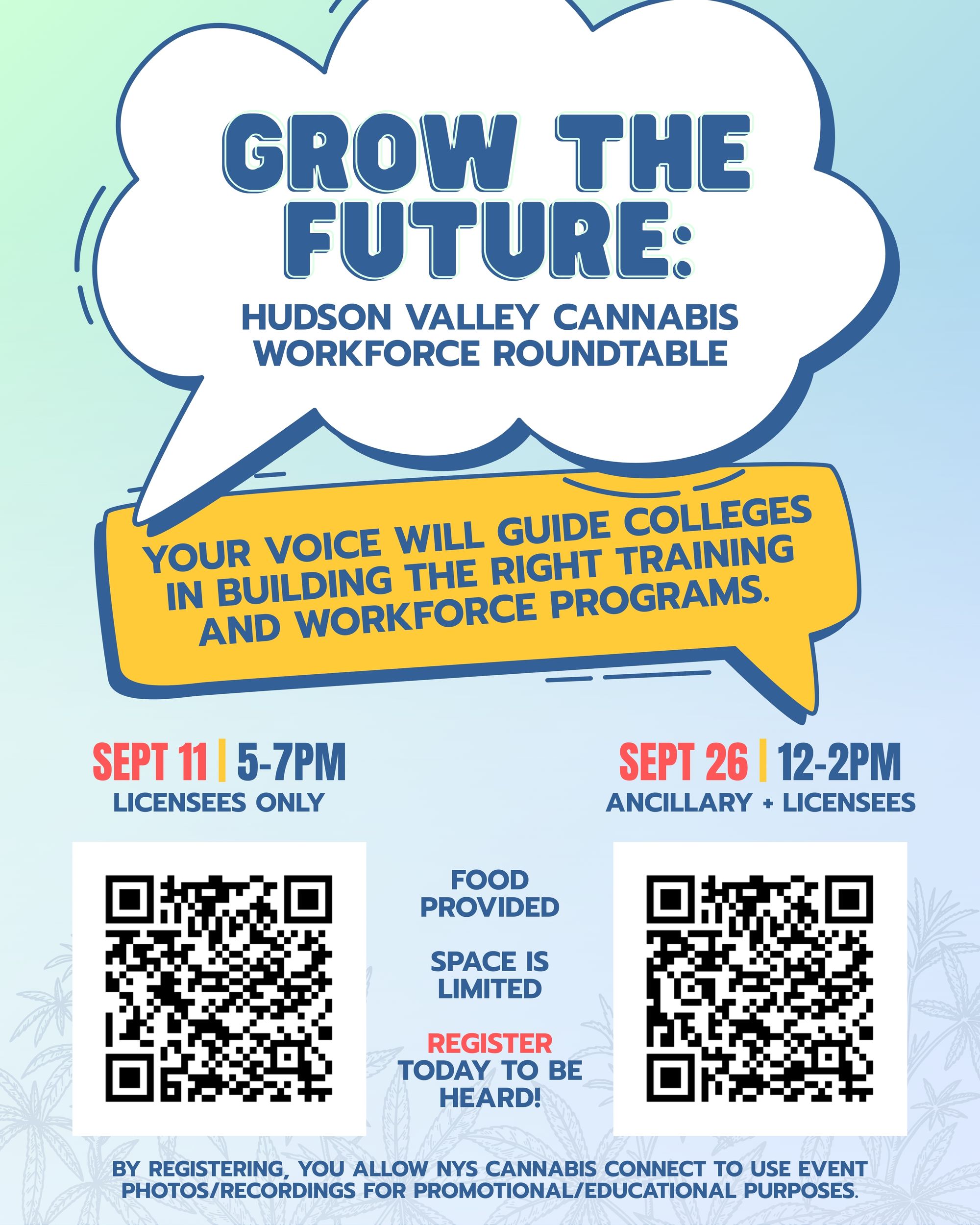 NYSC Connect Corp. Sweepstakes Official Rules