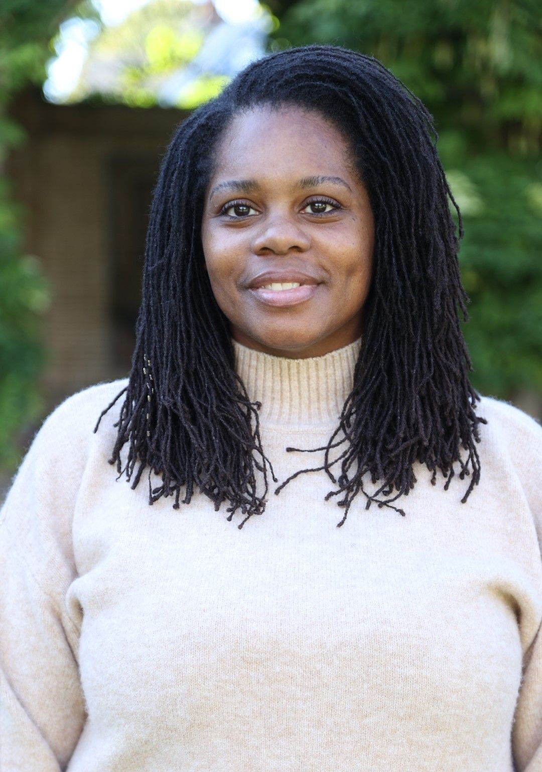 Tiffany Walters Joins the Green Standard Alliance Board: Strengthening Cannabis Consumer Advocacy in New York