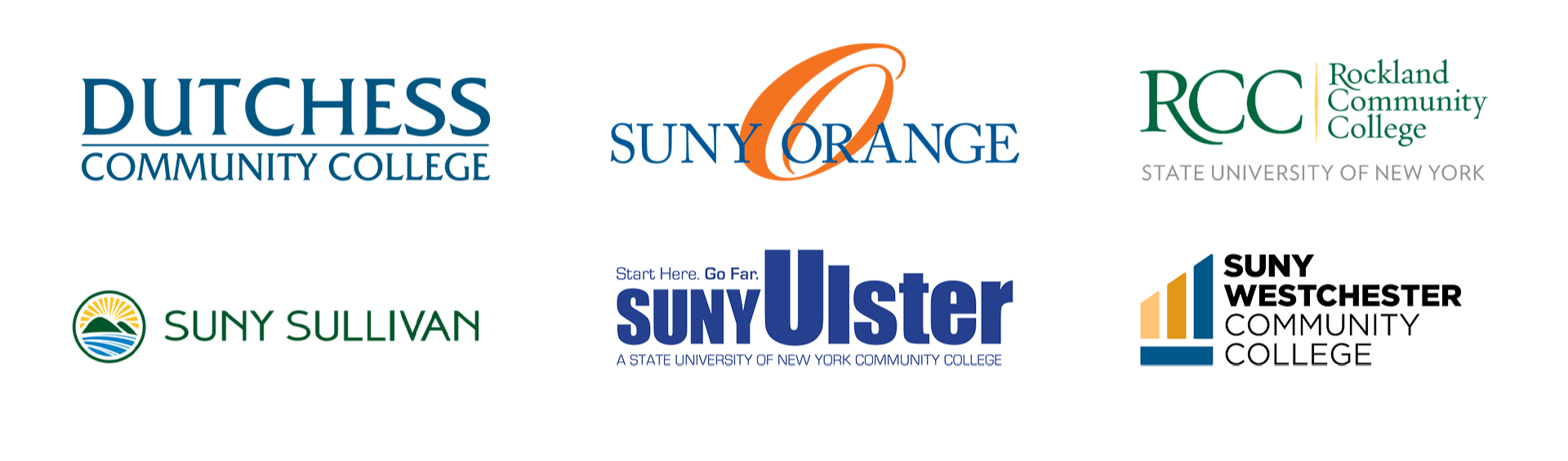 Hudson Valley Cannabis Workforce Blueprint: Cultivating Careers